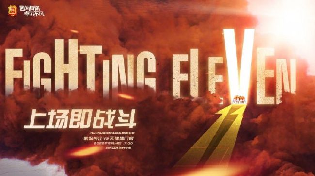 99热国产在线中文